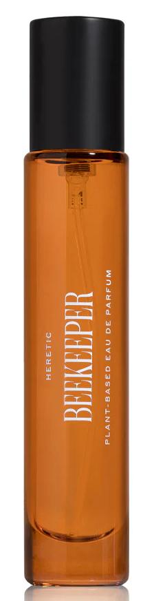 Beekeeper Heretic Parfum — аромат