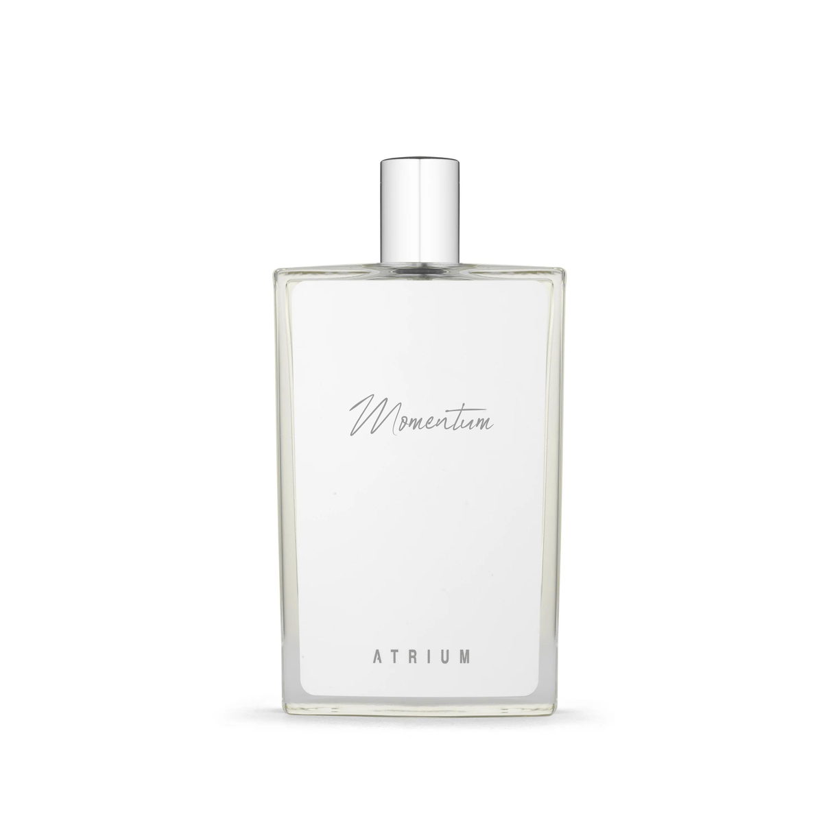 Momentum Atrium Fragrance — аромат
