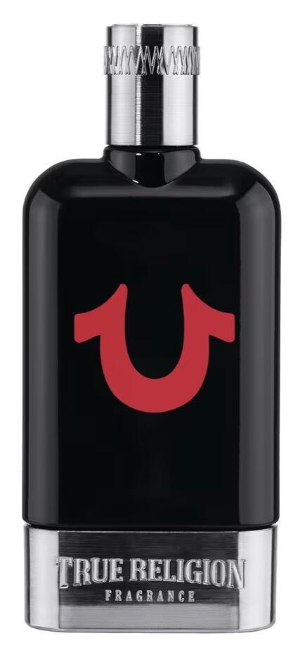 Tr Mens True Religion — аромат
