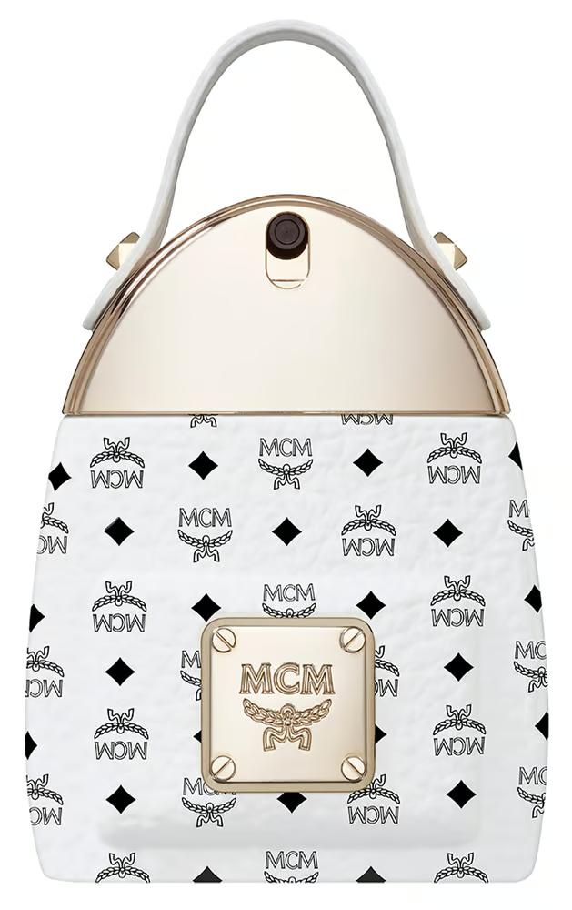 MCM Cosmic Star MCM - Mode Creation Munich — аромат