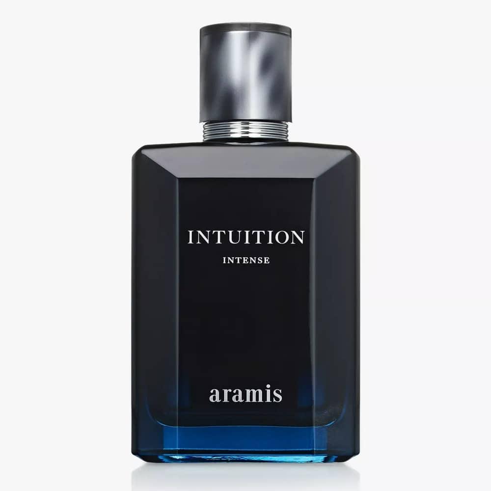 Intuition Intense Aramis — аромат