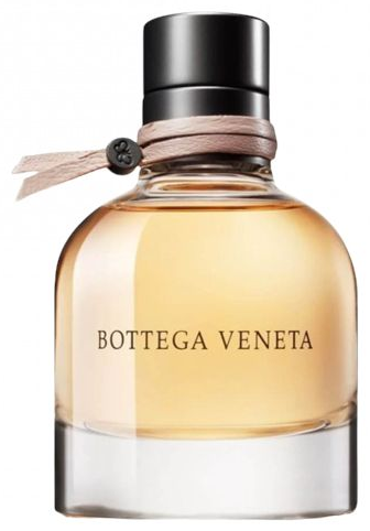 Bottega Veneta Bottega Veneta