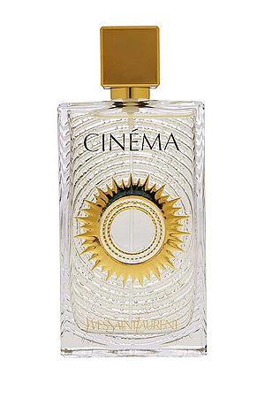 Cinéma Festival Yves Saint Laurent — аромат