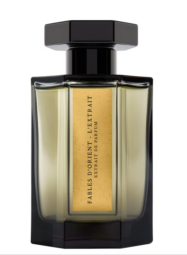 Fables d'Orient L'Extrait L'Artisan Parfumeur