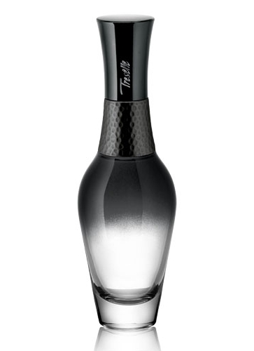 Treselle Mystique Avon — аромат