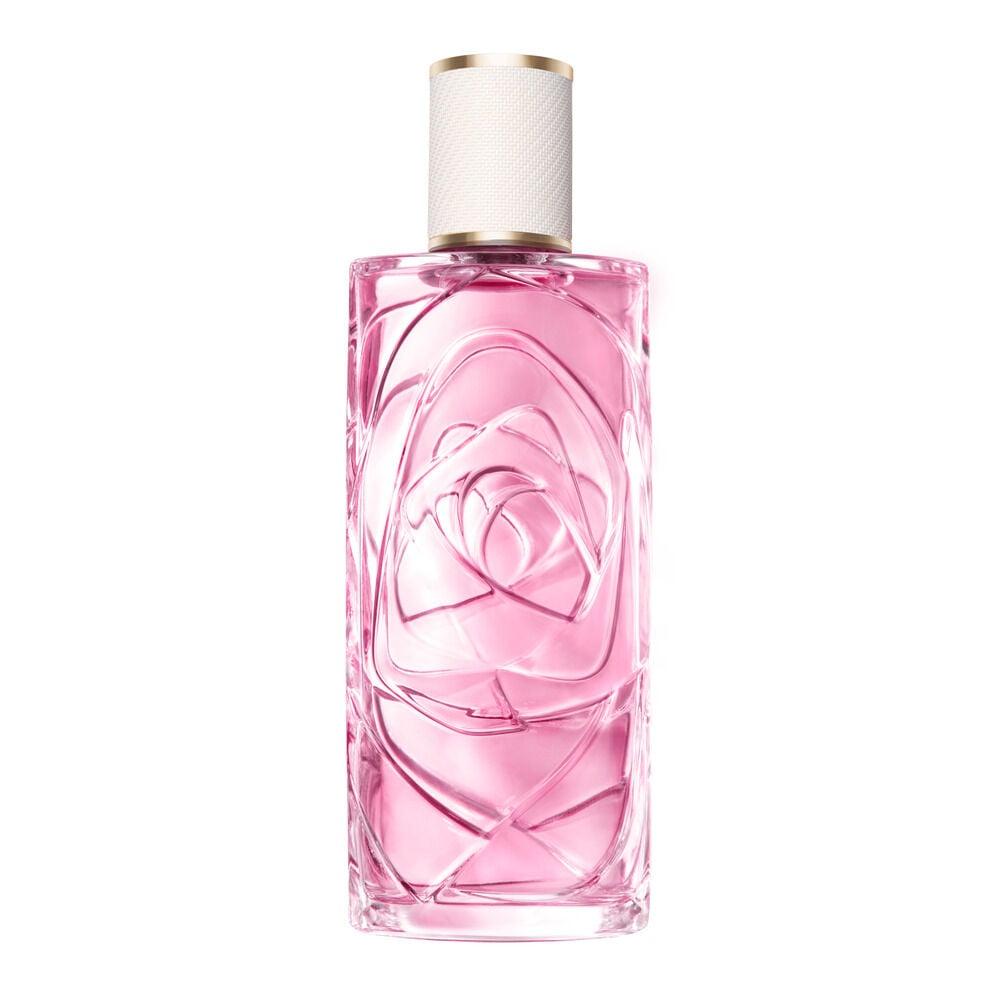 Ô Oui Lancôme — аромат