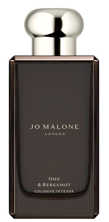 Oud & Bergamot Jo Malone London