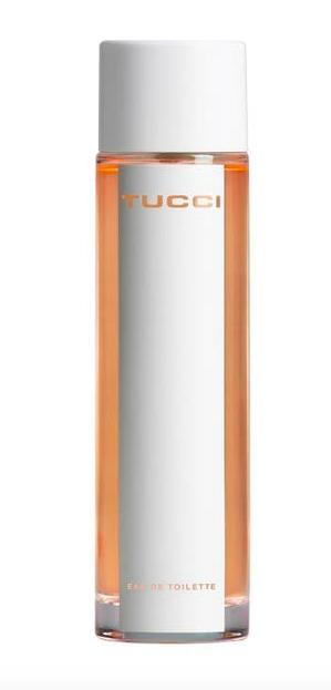 Incanto Eterno Tucci
