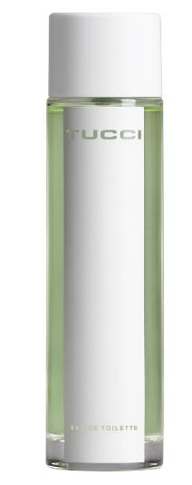 Incanto Dolce Pistacchio Tucci — аромат