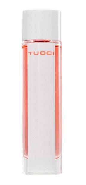 Incanto Di Fiore Tucci — аромат