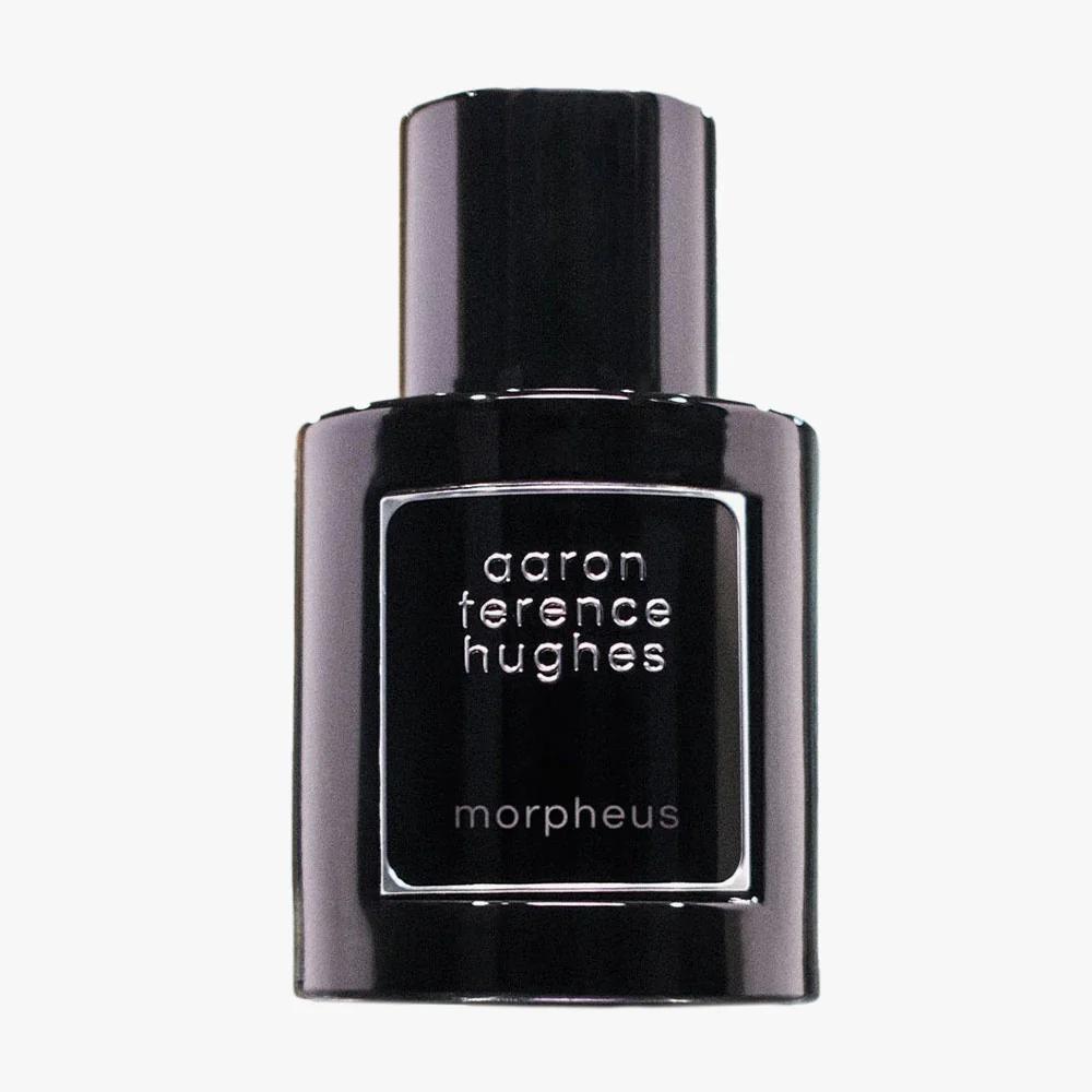 Morpheus Aaron Terence Hughes — аромат