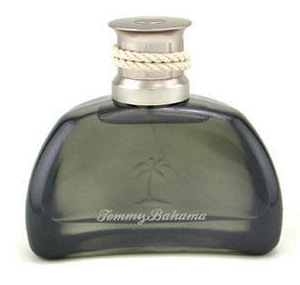 Set Sail South Seas for Men Tommy Bahama — аромат