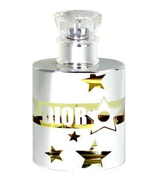 Dior Star Dior — аромат