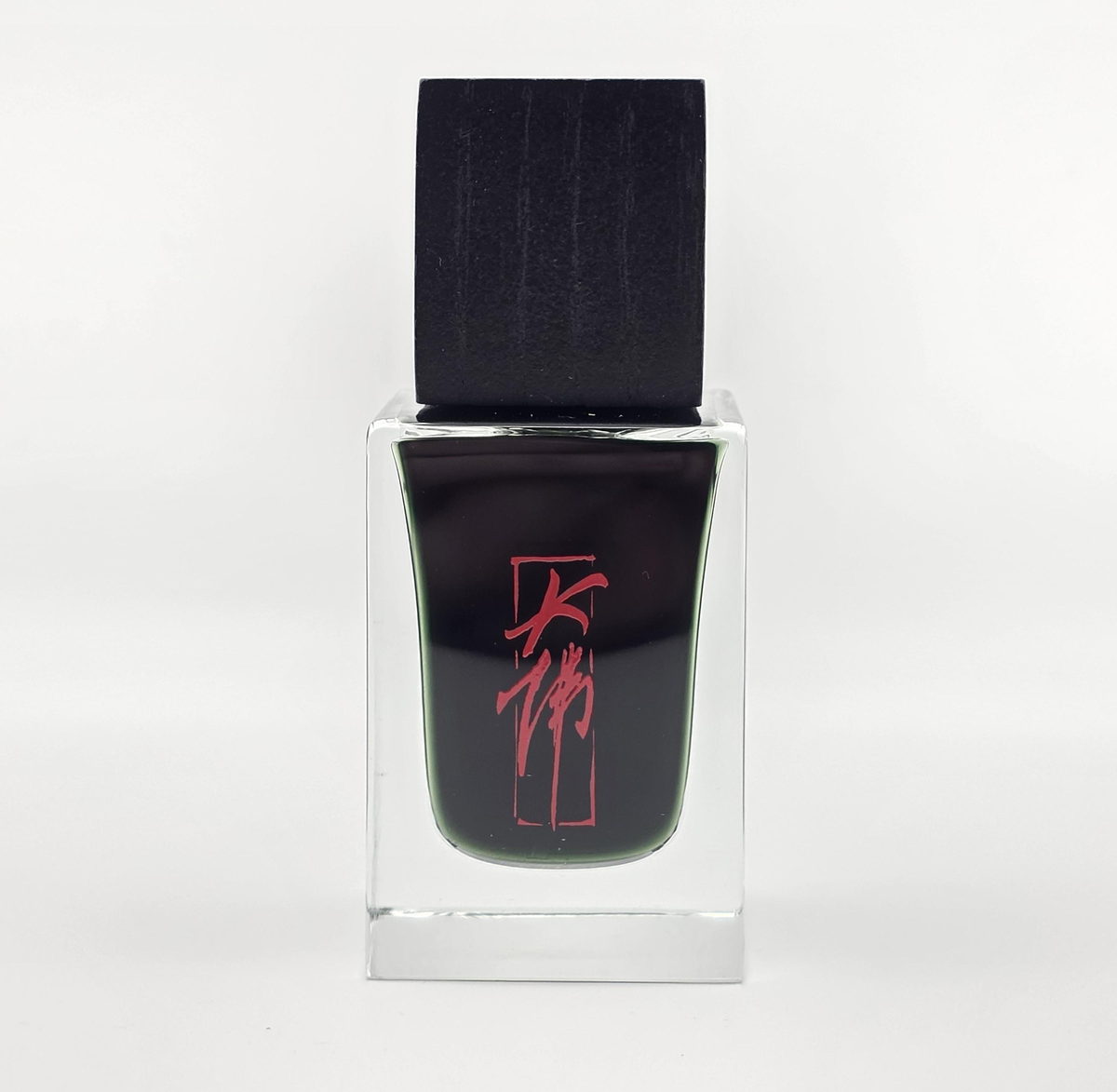 Sleeve Cutter Damfool Perfume — аромат