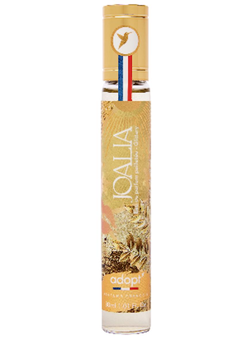 Joalia Adopt Parfums — аромат