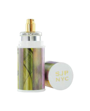 SJP NYC Pure Crush Sarah Jessica Parker — аромат