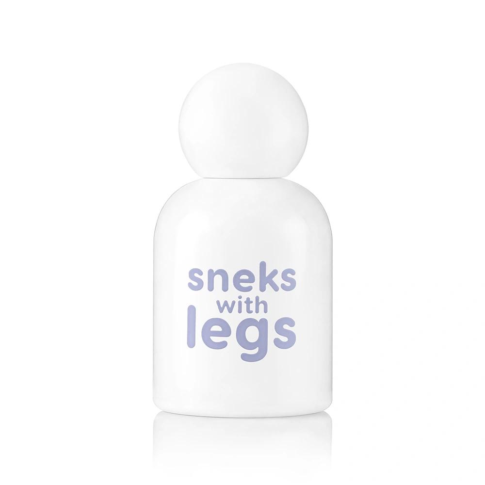 Sneks with Legs Söppö