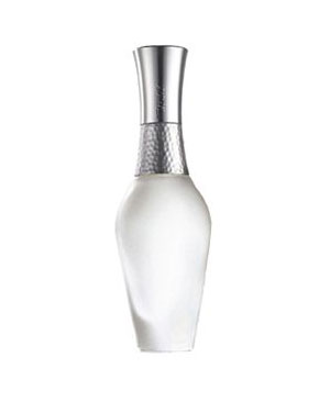 Treselle Silver Avon