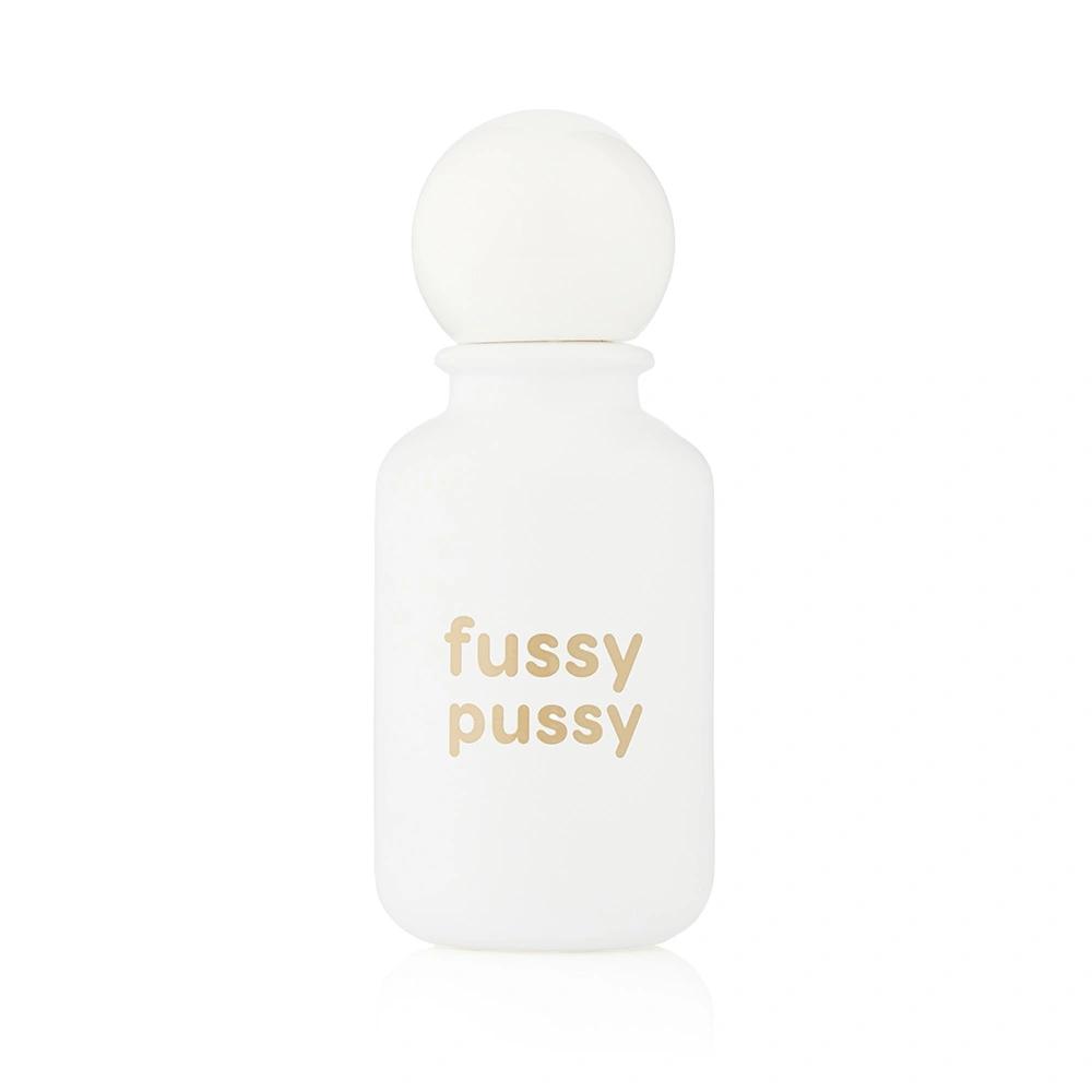 Fussy Pussy Söppö — аромат