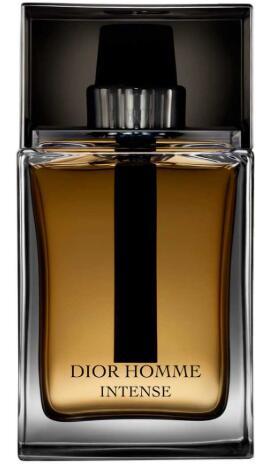 Dior Homme Intense 2011 Dior