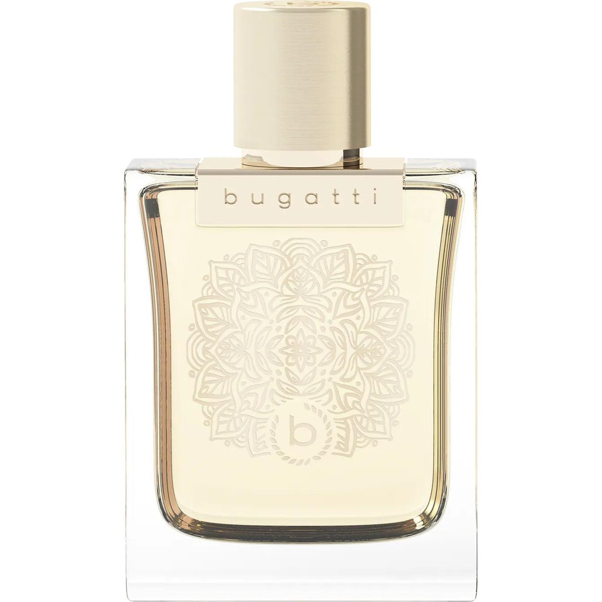 Bella Donna Dolce Amore Bugatti Fashion — аромат