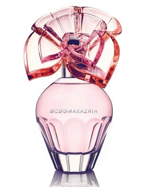 BCBG Max Azria Max Azria — аромат