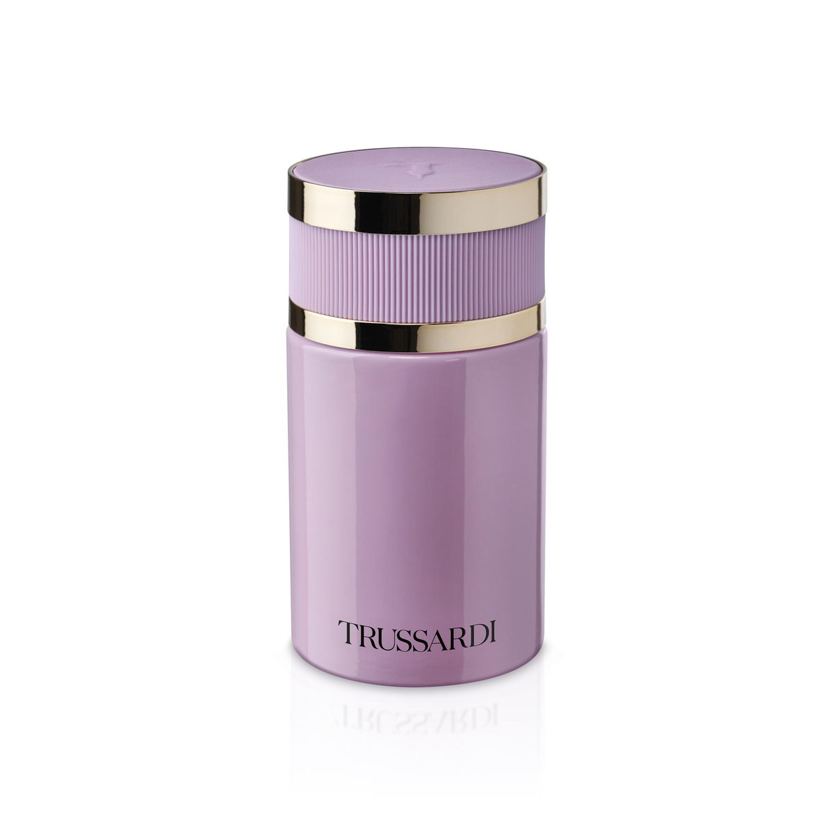 Trussardi Elegantly Cool Trussardi — аромат