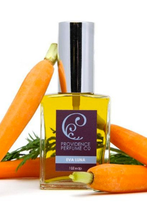Eva Luna Providence Perfume Co. — аромат