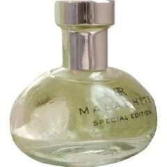 Malachite Special Edition Banana Republic — аромат