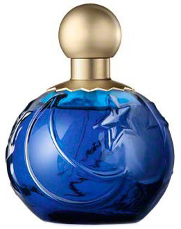Sun Moon Stars Karl Lagerfeld — аромат
