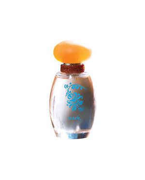 mark Bohista mark. Lattafa Perfumes — аромат