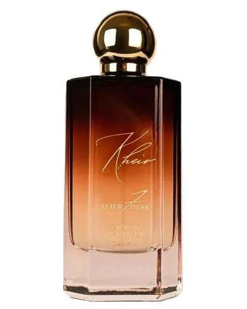 7 After Dark Kheir Fragrance House — аромат
