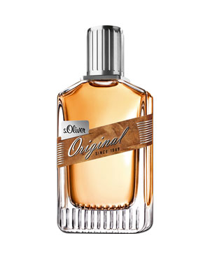 s.Oliver Original Men s.Oliver Lattafa Perfumes