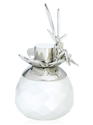 Feerie Rose des Neiges Van Cleef & Arpels — аромат