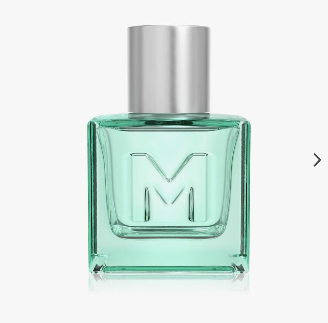 Summer Daydream Limited Edition Mexx — аромат