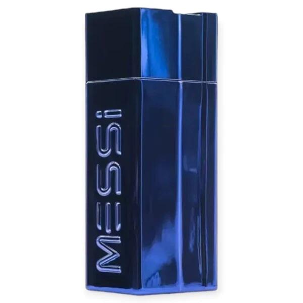 Messi Elixir Messi — аромат