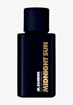Midnight Sun Jil Sander — аромат