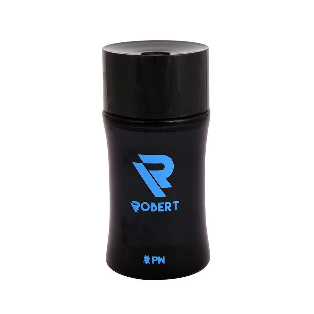 Robert Polo Wear — аромат