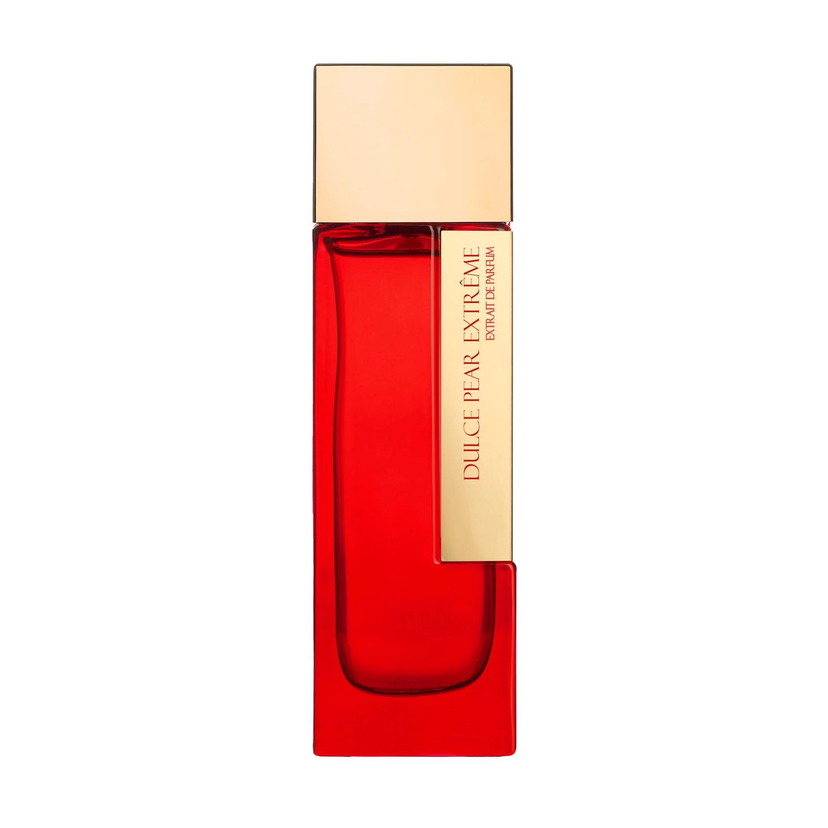 Dulce Pear Extrême Laurent Mazzone Parfums — аромат