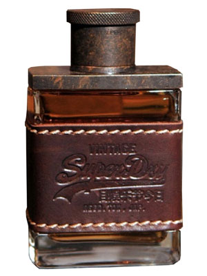 Superdry Double Dry Superdry