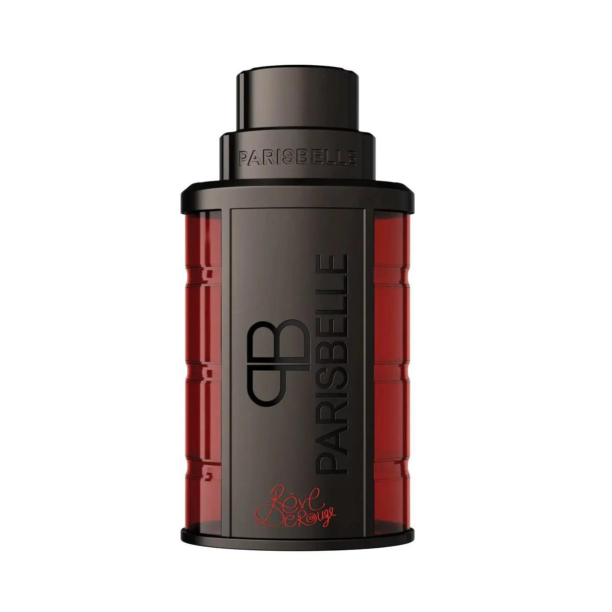 Rêve de Rouge Paris Belle — аромат