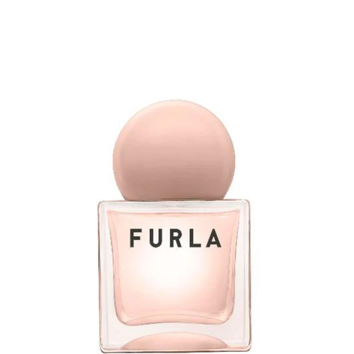 Radiosa Furla — аромат