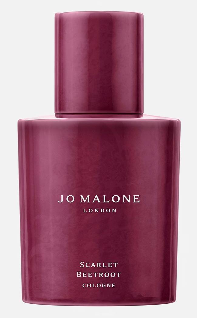 Scarlet Beetroot Jo Malone London — аромат
