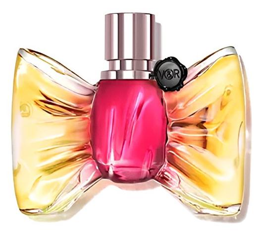 Bonbon Caramel Crunch Viktor&Rolf — аромат