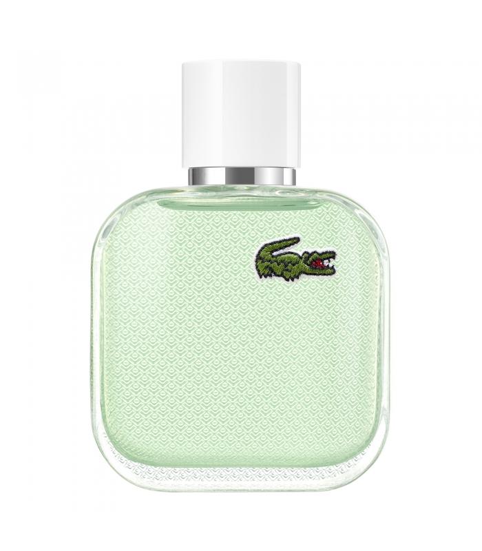 L.12.12 Blanc Eau Fraîche Lacoste Fragrances