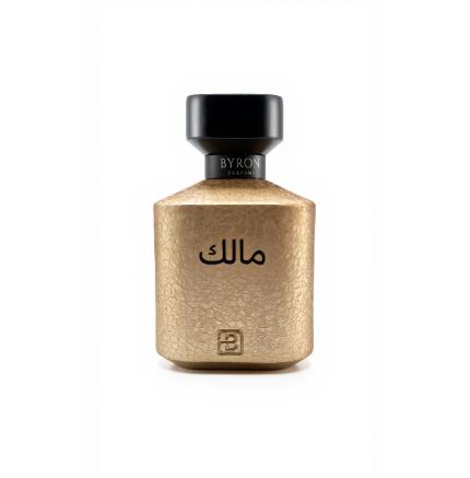 Malik The Sovereign Byron Parfums — аромат