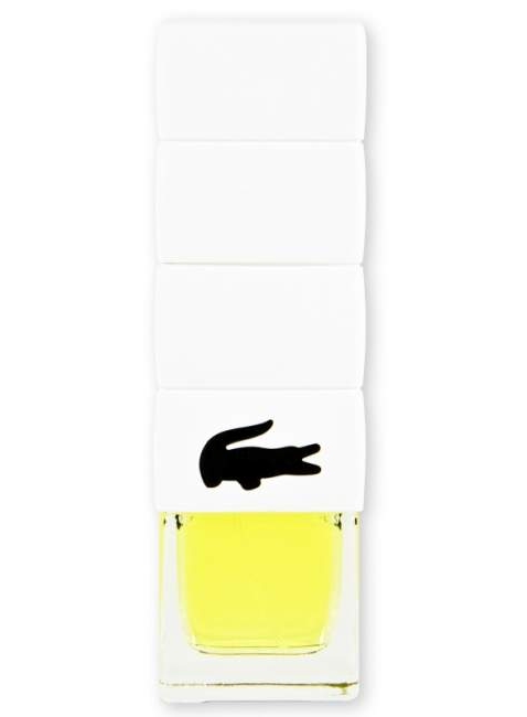 Challenge Re/Fresh Lacoste Fragrances — аромат