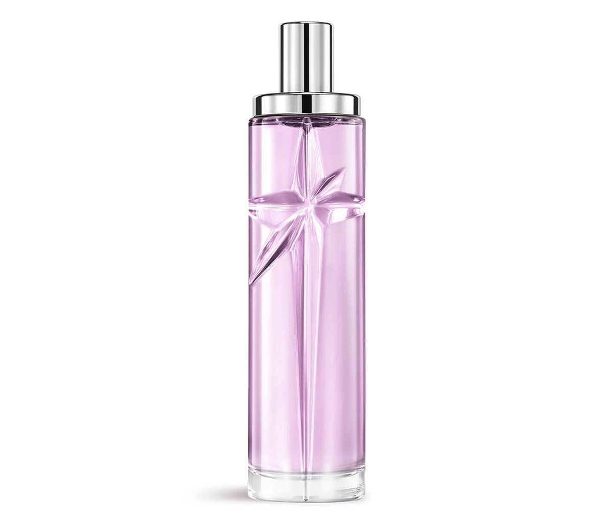 Starlicious Berry Licorice Mugler — аромат