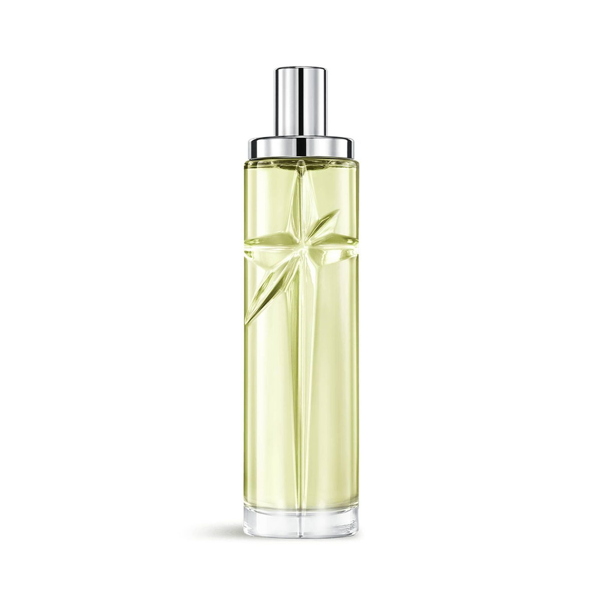 Starlicious Pistachio Praline Mugler — аромат