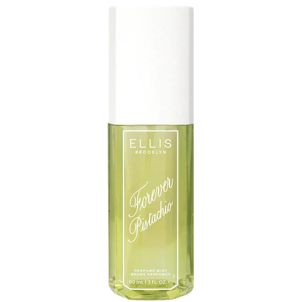 Forever Pistachio Mist Ellis Brooklyn — аромат
